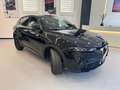Alfa Romeo Tonale 1.5 130 CV MHEV TCT7 Super Noir - thumbnail 7