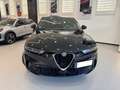 Alfa Romeo Tonale 1.5 130 CV MHEV TCT7 Super Noir - thumbnail 4