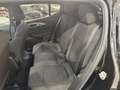 Alfa Romeo Tonale 1.5 130 CV MHEV TCT7 Super Noir - thumbnail 11