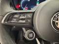 Alfa Romeo Tonale 1.5 130 CV MHEV TCT7 Super Noir - thumbnail 12