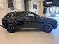 Alfa Romeo Tonale 1.5 130 CV MHEV TCT7 Super Noir - thumbnail 5