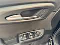 Alfa Romeo Tonale 1.5 130 CV MHEV TCT7 Super Noir - thumbnail 9