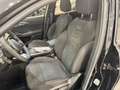 Alfa Romeo Tonale 1.5 130 CV MHEV TCT7 Super Noir - thumbnail 10