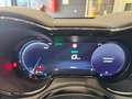 Alfa Romeo Tonale 1.5 130 CV MHEV TCT7 Super Noir - thumbnail 14