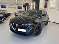 Alfa Romeo Tonale 1.5 130 CV MHEV TCT7 Super Noir - thumbnail 2