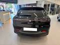 Alfa Romeo Tonale 1.5 130 CV MHEV TCT7 Super Noir - thumbnail 8