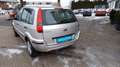 Ford Fusion Ambiente Silber - thumbnail 3