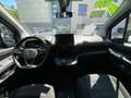 Opel Combo Life E 1.5 D Ultimate N1 2xKlima+Kam.+LM Blanc - thumbnail 8