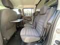 Opel Combo Life E 1.5 D Ultimate N1 2xKlima+Kam.+LM Blanc - thumbnail 20