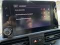 Opel Combo Life E 1.5 D Ultimate N1 2xKlima+Kam.+LM Blanc - thumbnail 17