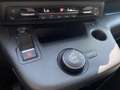 Opel Combo Life E 1.5 D Ultimate N1 2xKlima+Kam.+LM Blanc - thumbnail 12