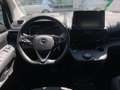 Opel Combo Life E 1.5 D Ultimate N1 2xKlima+Kam.+LM Weiß - thumbnail 18