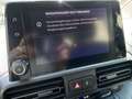 Opel Combo Life E 1.5 D Ultimate N1 2xKlima+Kam.+LM Blanc - thumbnail 15