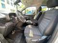 Opel Combo Life E 1.5 D Ultimate N1 2xKlima+Kam.+LM Blanc - thumbnail 19