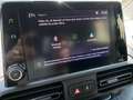 Opel Combo Life E 1.5 D Ultimate N1 2xKlima+Kam.+LM Blanc - thumbnail 14