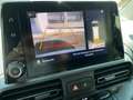 Opel Combo Life E 1.5 D Ultimate N1 2xKlima+Kam.+LM Blanc - thumbnail 13