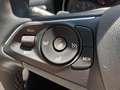 Opel Combo Life E 1.5 D Ultimate N1 2xKlima+Kam.+LM Blanc - thumbnail 11
