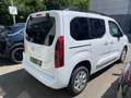 Opel Combo Life E 1.5 D Ultimate N1 2xKlima+Kam.+LM Blanc - thumbnail 6
