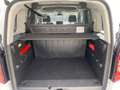 Opel Combo Life E 1.5 D Ultimate N1 2xKlima+Kam.+LM Blanc - thumbnail 7