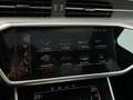 Audi A6 Avant 55 TFSI Quattro Design Pro Line Plus S-Line Zwart - thumbnail 20
