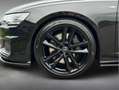 Audi A6 Avant 55 TFSI Quattro Design Pro Line Plus S-Line Zwart - thumbnail 5