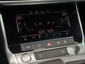Audi A6 Avant 55 TFSI Quattro Design Pro Line Plus S-Line Zwart - thumbnail 23
