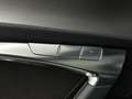 Audi A6 Avant 55 TFSI Quattro Design Pro Line Plus S-Line Zwart - thumbnail 26