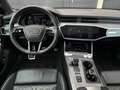 Audi A6 Avant 55 TFSI Quattro Design Pro Line Plus S-Line Zwart - thumbnail 28