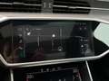 Audi A6 Avant 55 TFSI Quattro Design Pro Line Plus S-Line Zwart - thumbnail 22