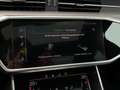 Audi A6 Avant 55 TFSI Quattro Design Pro Line Plus S-Line Zwart - thumbnail 25