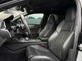 Audi A6 Avant 55 TFSI Quattro Design Pro Line Plus S-Line Zwart - thumbnail 11