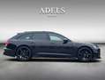 Audi A6 Avant 55 TFSI Quattro Design Pro Line Plus S-Line Zwart - thumbnail 8