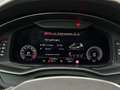 Audi A6 Avant 55 TFSI Quattro Design Pro Line Plus S-Line Zwart - thumbnail 16