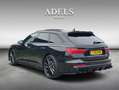Audi A6 Avant 55 TFSI Quattro Design Pro Line Plus S-Line Zwart - thumbnail 4