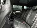 Audi A6 Avant 55 TFSI Quattro Design Pro Line Plus S-Line Zwart - thumbnail 29