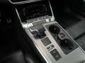 Audi A6 Avant 55 TFSI Quattro Design Pro Line Plus S-Line Zwart - thumbnail 24