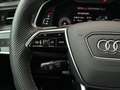 Audi A6 Avant 55 TFSI Quattro Design Pro Line Plus S-Line Zwart - thumbnail 18