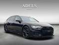Audi A6 Avant 55 TFSI Quattro Design Pro Line Plus S-Line Zwart - thumbnail 9