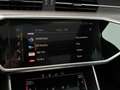 Audi A6 Avant 55 TFSI Quattro Design Pro Line Plus S-Line Zwart - thumbnail 21