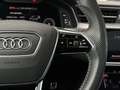 Audi A6 Avant 55 TFSI Quattro Design Pro Line Plus S-Line Zwart - thumbnail 19
