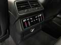 Audi A6 Avant 55 TFSI Quattro Design Pro Line Plus S-Line Zwart - thumbnail 17