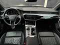 Audi A6 Avant 55 TFSI Quattro Design Pro Line Plus S-Line Zwart - thumbnail 10