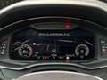Audi A6 Avant 55 TFSI Quattro Design Pro Line Plus S-Line Zwart - thumbnail 15