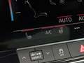 Audi A6 Avant 55 TFSI Quattro Design Pro Line Plus S-Line Zwart - thumbnail 12