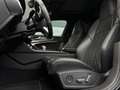 Audi A6 Avant 55 TFSI Quattro Design Pro Line Plus S-Line Zwart - thumbnail 30