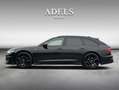 Audi A6 Avant 55 TFSI Quattro Design Pro Line Plus S-Line Zwart - thumbnail 7
