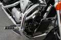 Suzuki VL 1500 INTRUDER Zwart - thumbnail 12