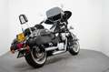 Suzuki VL 1500 INTRUDER Zwart - thumbnail 8