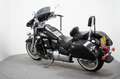Suzuki VL 1500 INTRUDER Zwart - thumbnail 6
