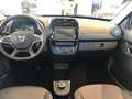 Dacia Spring Business Grau - thumbnail 4